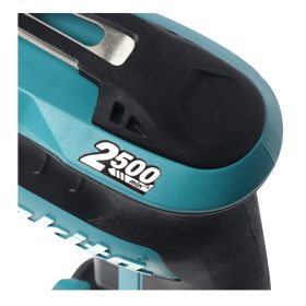 DFS250Z STINTERTRADE