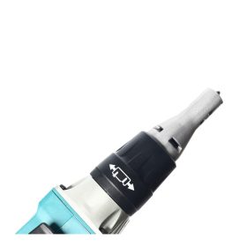 DFS250Z STINTERTRADE