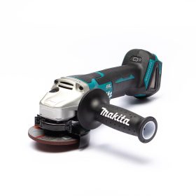 DGA405Z STINTERTRADE