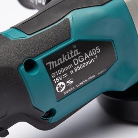 DGA405Z STINTERTRADE