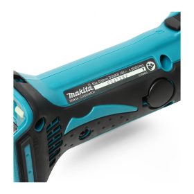 DGD800Z STINTERTRADE