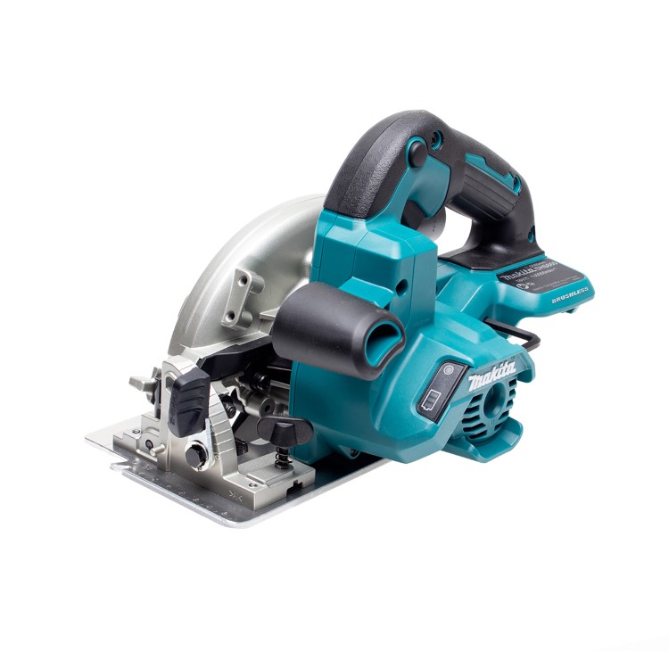 DHS660Z STINTERTRADE