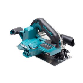 DHS660Z STINTERTRADE