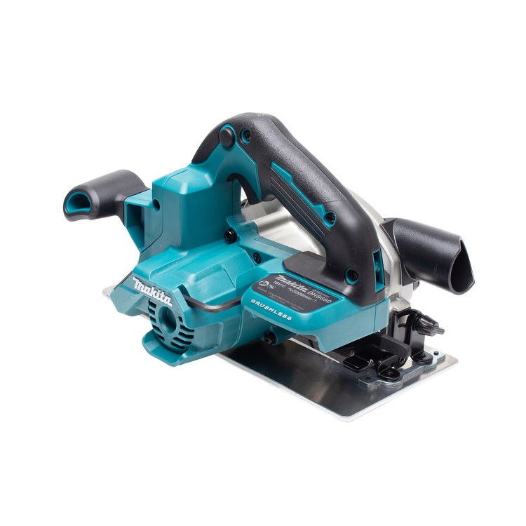 DHS660Z STINTERTRADE