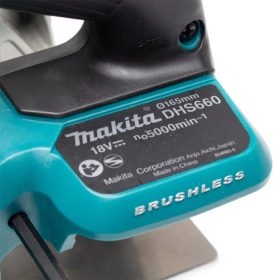 DHS660Z STINTERTRADE