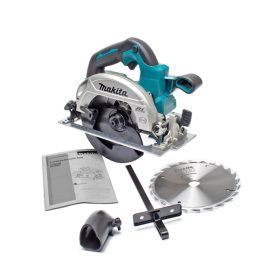 DHS660Z STINTERTRADE