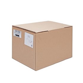 DHS660Z STINTERTRADE