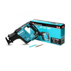 DJR188Z STINTERTRADE