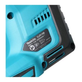 DJR188Z STINTERTRADE