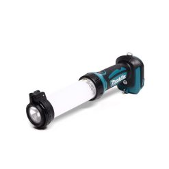 DML807 STINTERTRADE