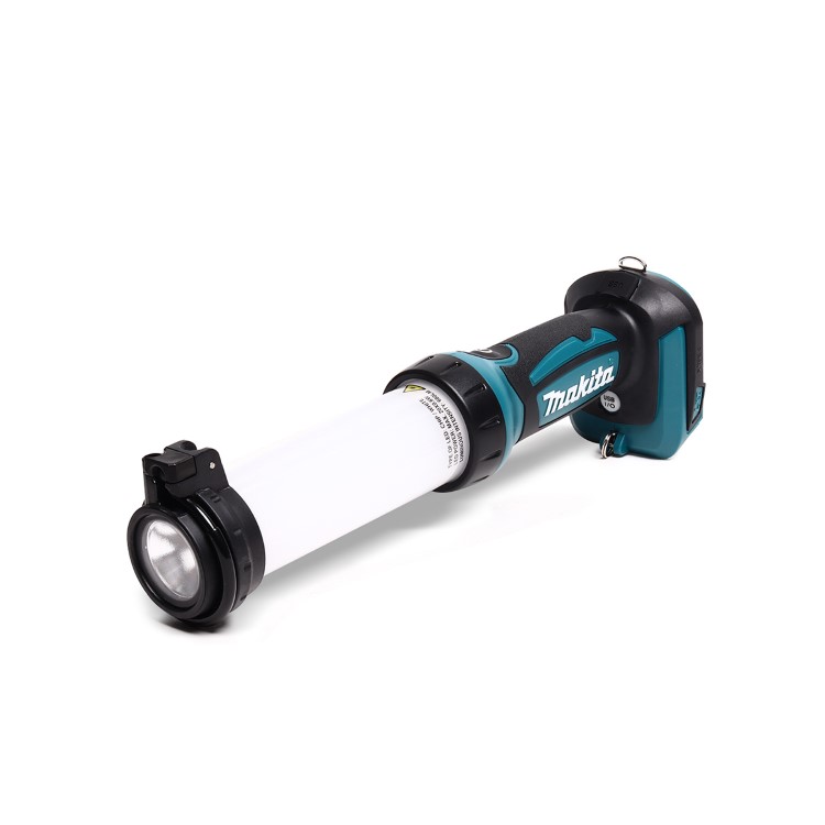DML807 STINTERTRADE