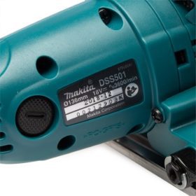 DSS501Z STINTERTRADE