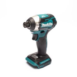 DTD154Z STINTERTRADE