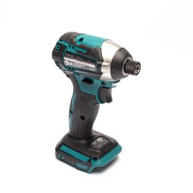 DTD154Z STINTERTRADE