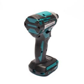 DTD154Z STINTERTRADE