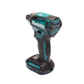 DTD154Z STINTERTRADE
