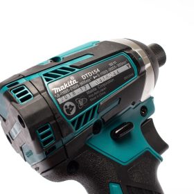 DTD154Z STINTERTRADE