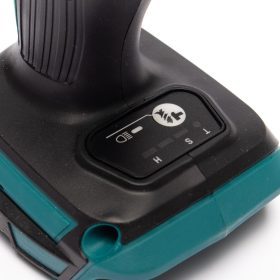 DTD154Z STINTERTRADE