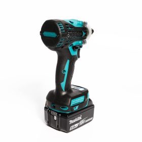 DTW300RTJ STINTERTRADE