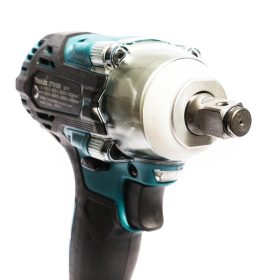 DTW300RTJ STINTERTRADE