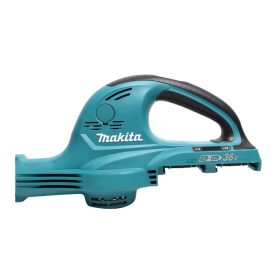 DUB361Z STINTERTRADE