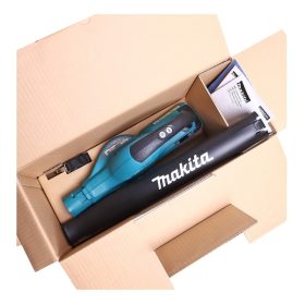 DUB361Z STINTERTRADE