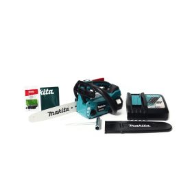 DUC254RF STINTERTRADE