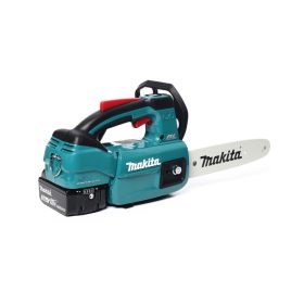 DUC254RF STINTERTRADE