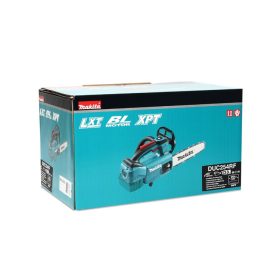 DUC254RF STINTERTRADE