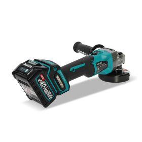 GA003GD201 STINTERTRADE