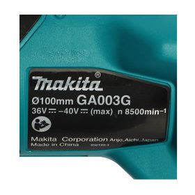 GA003GD201 STINTERTRADE