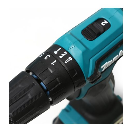 HP333DWYE STINTERTRADE