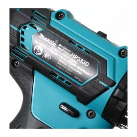 HP333DWYE STINTERTRADE