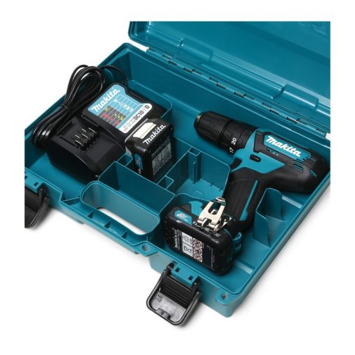 HP333DWYE STINTERTRADE