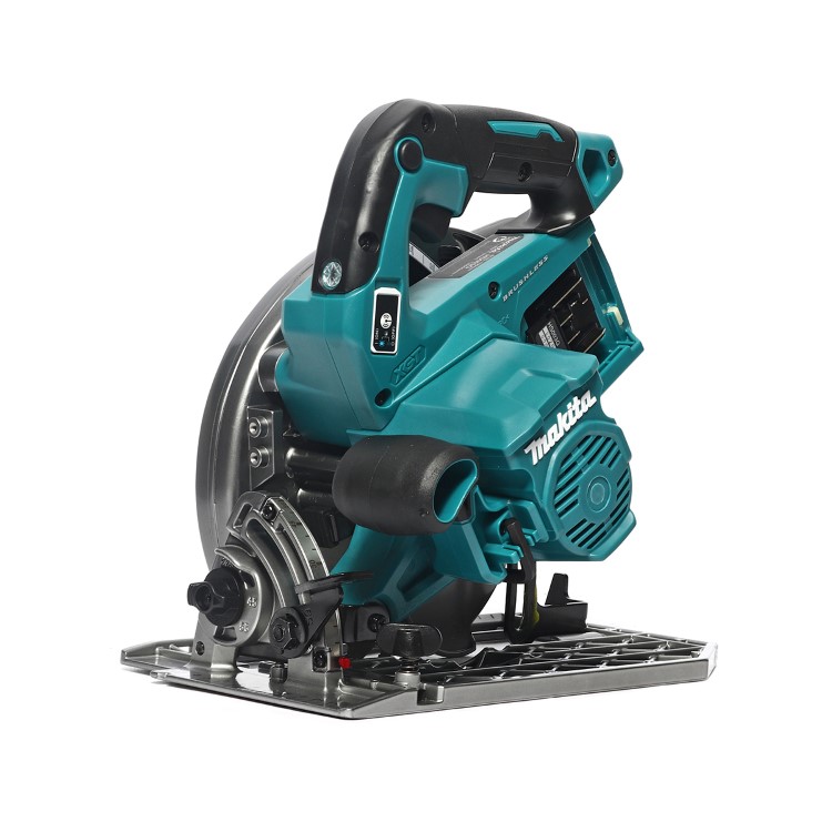 HS003GZ STINTERTRADE