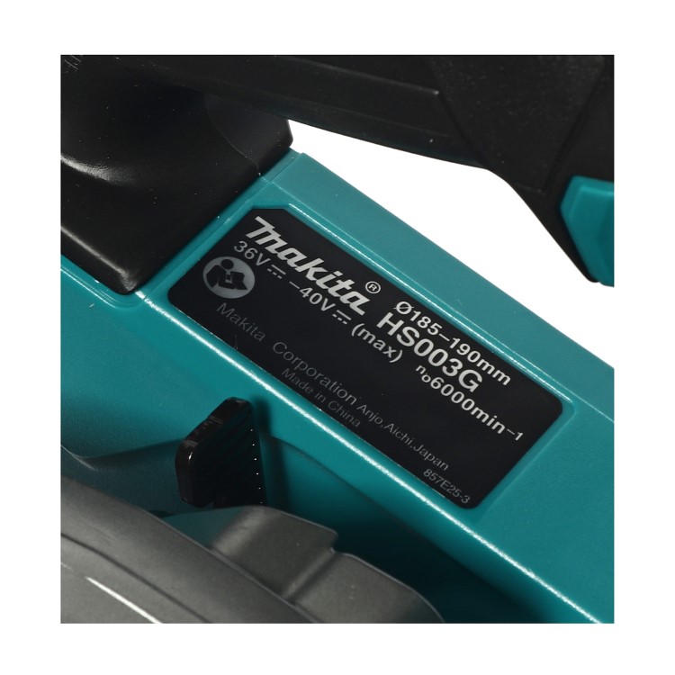 HS003GZ STINTERTRADE