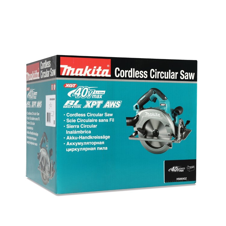 HS003GZ STINTERTRADE