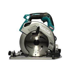 HS004GM201 STINTERTRADE