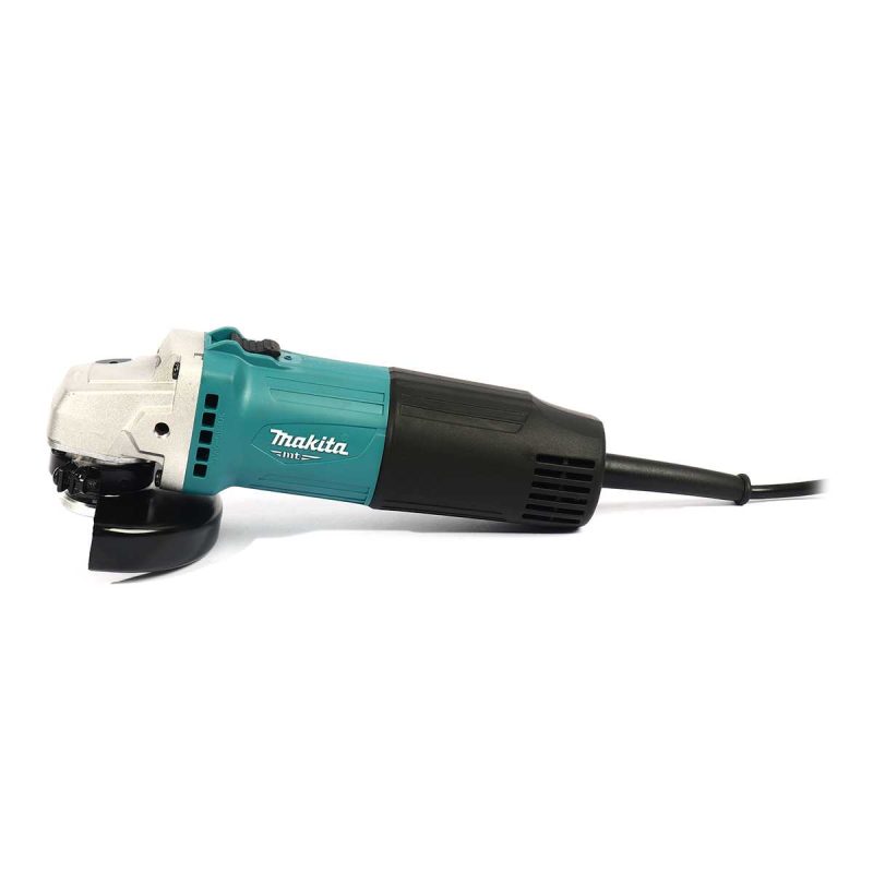 เครื่องเจียร์ไฟฟ้า MAKITA รุ่น M0900B by STNTRADE