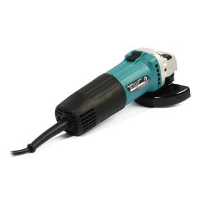 เครื่องเจียร์ไฟฟ้า MAKITA รุ่น M0900B by STNTRADE