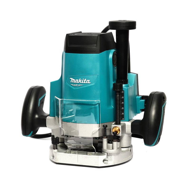 เครื่องเร้าเตอร์ MAKITA รุ่น M3600B by STNTRADE