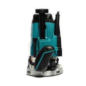 เครื่องเร้าเตอร์ MAKITA รุ่น M3600B by STNTRADE