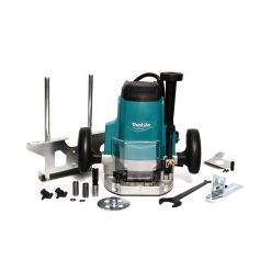 เครื่องเร้าเตอร์ MAKITA รุ่น M3600B by STNTRADE