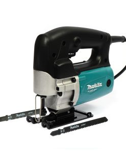 เลื่อยจิ๊กซอว์ MAKITA รุ่น M4302B by STNTRADE