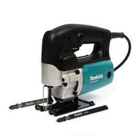 เลื่อยจิ๊กซอว์ MAKITA รุ่น M4302B by STNTRADE