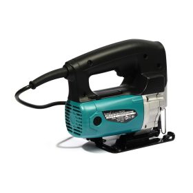 เลื่อยจิ๊กซอว์ MAKITA รุ่น M4302B by STNTRADE
