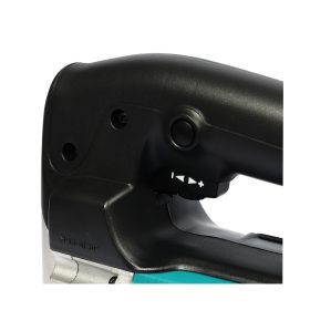 เลื่อยจิ๊กซอว์ MAKITA รุ่น M4302B by STNTRADE