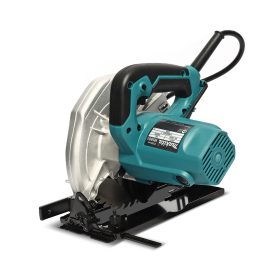 เลื่อยวงเดือน MAKITA รุ่น M5801B by STNTRADE