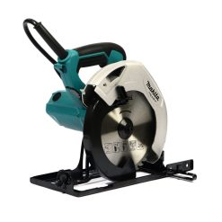 เลื่อยวงเดือน MAKITA รุ่น M5802B by STNTRADE