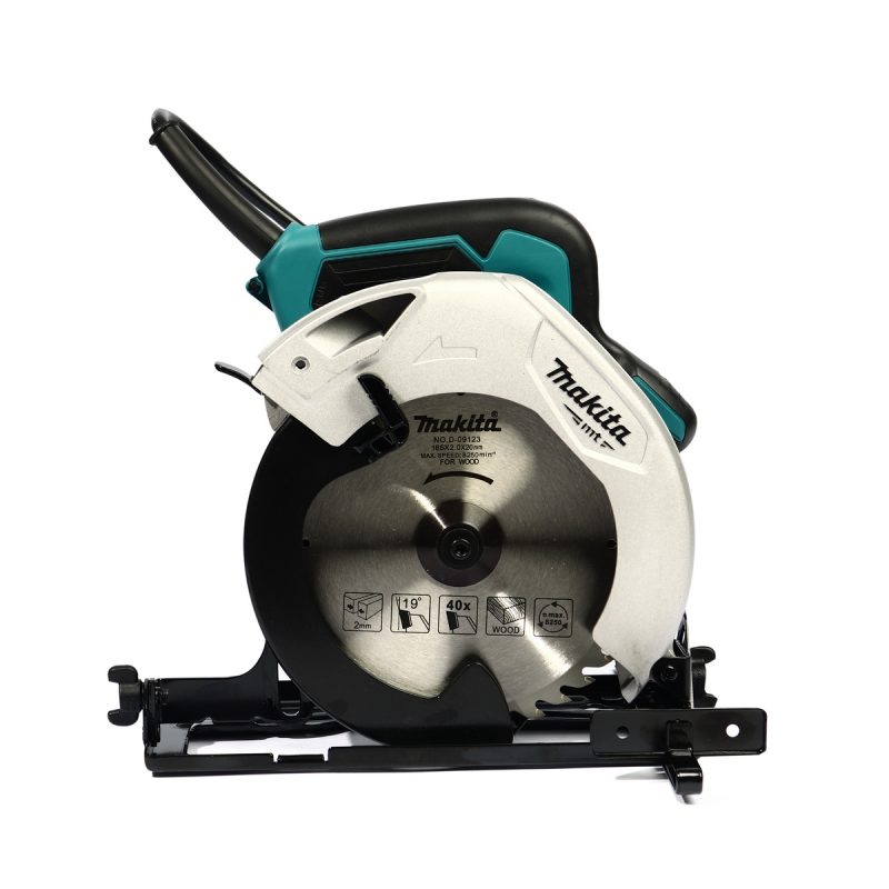 เลื่อยวงเดือน MAKITA รุ่น M5802B by STNTRADE